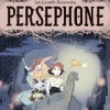 Persephone