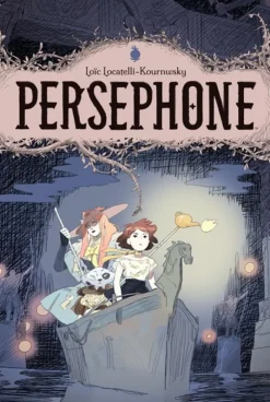Persephone