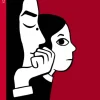 Persepolis I & II