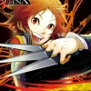 Persona 4 Arena Vol. 2