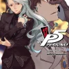 Persona 5 Vol. 12