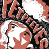 Pet Peeves