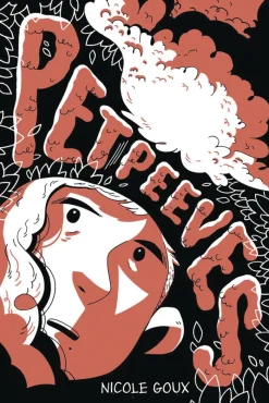 Pet Peeves