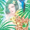 Pet Shop of Horrors: Collector's Edition Vol. 4