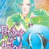 Pet Shop of Horrors Collector's Edition Vol. 03