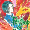 Pet Shop of Horrors: Collector's Edition Vol. 6