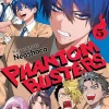 Phantom Busters, Vol. 5: Volume 5