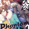 Phantom of the Idol Vol. 6