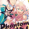 Phantom of the Idol Vol. 2