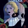 Phantom of the Opera Dm Excl HC