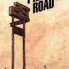 Phantom Road Volume 3