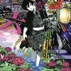 Phantom Tales of the Night, Vol. 6