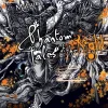 Phantom Tales of the Night, Vol. 4