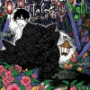 Phantom Tales of the Night Vol. 12