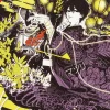 Phantom Tales of the Night, Vol. 1