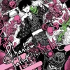 Phantom Tales of the Night, Vol. 2