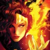 Phoenix Vol. 3: Astral Bond