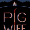 Pig Wife