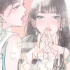 Pink Candy Kiss Vol. 01