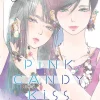 Pink Candy Kiss, Vol. 5