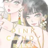 Pink Candy Kiss, Vol. 3
