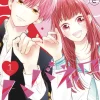 Pink & Habanero Vol. 01