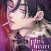 Pink Heart Jam Vol. 02