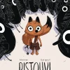 Pistouvi
