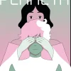 Planeta