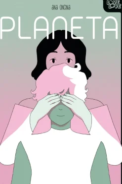 Planeta
