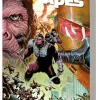 Planet of The Apes