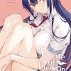 Please Put Them On, Takamine-san, Vol. 7