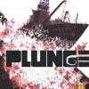 Plunge