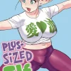 Plus-Sized Elf Vol. 3 (Rerelease)
