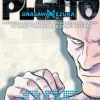 Pluto: Urasawa x Tezuka, Vol. 5