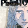 Pluto: Urasawa x Tezuka, Vol. 7