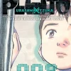 Pluto: Urasawa x Tezuka, Vol. 8