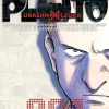 Pluto: Urasawa x Tezuka, Vol. 1
