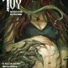 Poison Ivy Vol. 3: Mourning Sickness