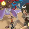 Pokemon Adventure Omega Ruby & Alpha Sapphire Vol. 01