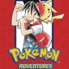Pokemon Adventures Collector's Edition, Vol. 1