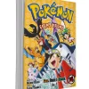 Pokemon-eventyrene (14): Gold, Silver & Crystal del 7