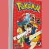 Pokemon-eventyrene (11): Gold, Silver & Crystal del 4