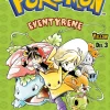 Pokemon-eventyrene ( 6): Yellow del 3