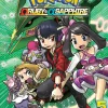 Pokemon Omega Ruby & Alpha Sapphire, Vol. 5