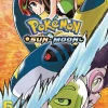 Pokemon: Sun & Moon, Vol. 6