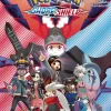 Pokemon Sword & Shield Vol. 09
