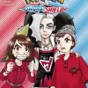 Pokemon Sword & Shield Vol. 08