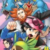 Pokemon X*Y, Vol. 4