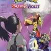 Pokémon: Scarlet & Violet, Vol. 6: Volume 6